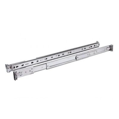 4XF0G45870