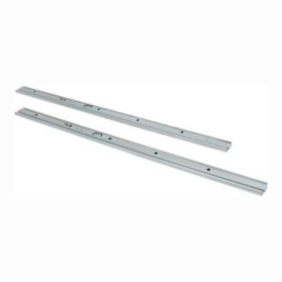 4XF0G45872 Lenovo 2U 4-Post Slide Rail Kit for ThinkServer Gen 5 Rack Servers