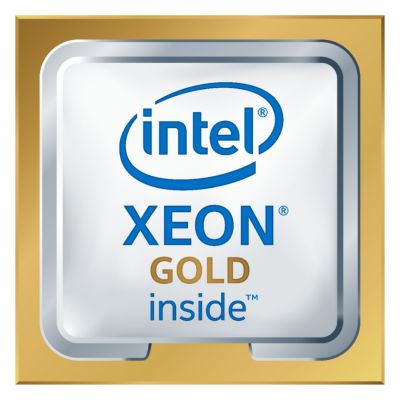 4XG7A63391 Lenovo Intel Xeon Gold 5320H 26-Core 2.40GHz Processor