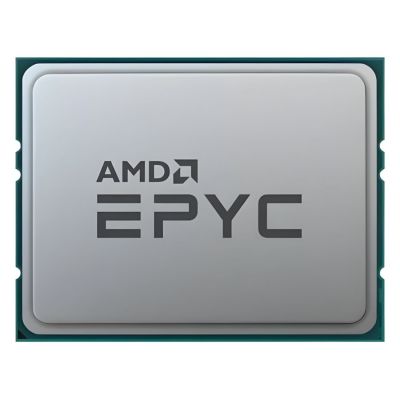 4XG7A97161 Lenovo AMD EPYC 9354 32-Core 3.25GHz Processor