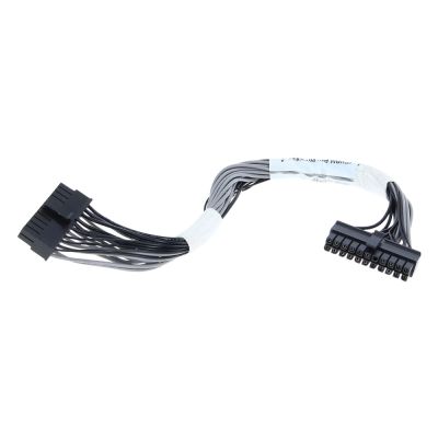 4Z57A38899 Lenovo 450mm 12-HDD SATA Cable