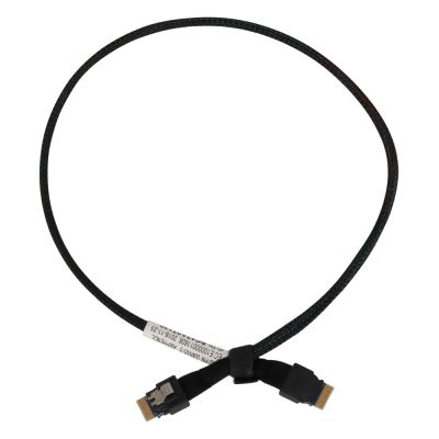 4Z57A38900 Lenovo 390mm 2 SATA 1 Power SATA Cable
