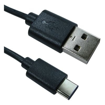 4Z57A39627 Lenovo 200mm FPGA USB Cable