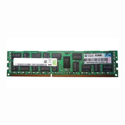 500203-0614GB Server Memory