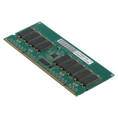 501-6173-02 Sun Microsystems 1GB 100MHz PC100 ECC Registered 3.3V 232-Pin DIMM Memory Module