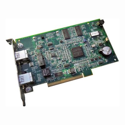501-6346-06 Sun Advanced Lights Out Management (ALOM) Card