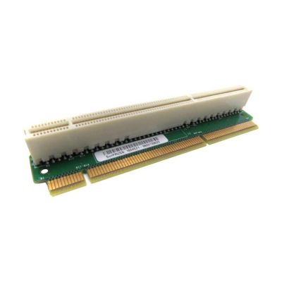 501-6914 Sun 1-Slot PCI Riser Board for Sun Fire X4100 Server Expansion