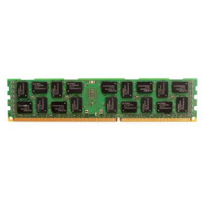 HP 501536-001 8GB 2RX4 Ddr3 1333Mhz PC3-10600 Ecc