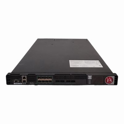 503-0003-05 F5 Networks BIG-IP I7800 8 x SFP+ Ports + 4 x QSFP+ Ports Local Traffic Manager Load Balancing Switch