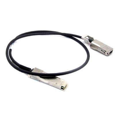 HP 503813-001 1 METER INFINIBAND CABLE CABLES