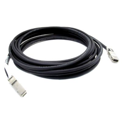 HP 503813-005 10 Meter Network Cables