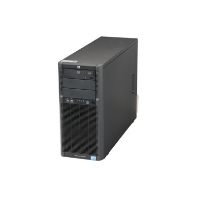 HP-504055-001-Server-Systems