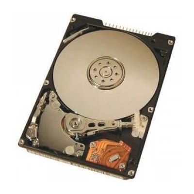 EMC-5050697-Hard-Drives