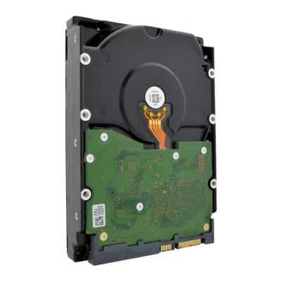 5050800 EMC 800GB 6Gb/s SAS 2.5" Solid State Drive