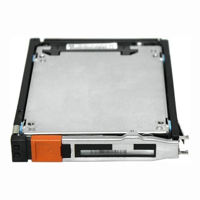 5051580 EMC 1.6TB SAS 12Gb/s 3.5-inch Internal Solid State Drive for Unity Storage Systems
