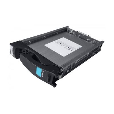 5051591 EMC 005051591 800GB SAS Unity 12Gbps 2.5-inch SSD
