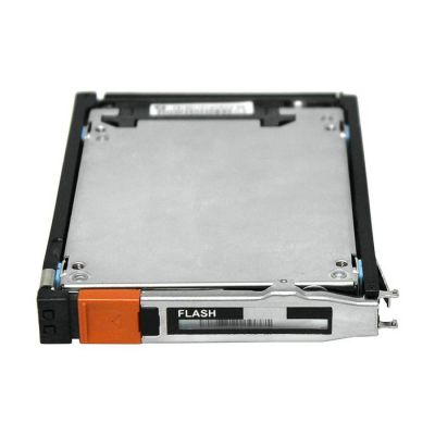 5052256 EMC 005052256 800GB SAS Unity 12Gbps 2.5-inch SSD