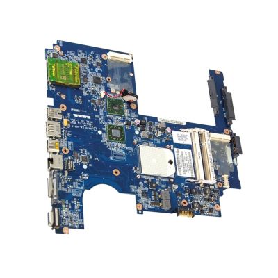 HP-506124-001-System-Boards