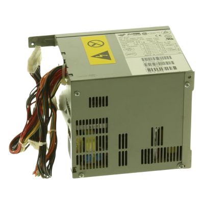 5064-1941 HP 350-Watt ATX Power Supply For NetServer LC2, LC3