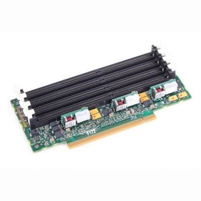 5065-4211 HP 2-Slot ISA Memory Expansion Board for Vectra VL400