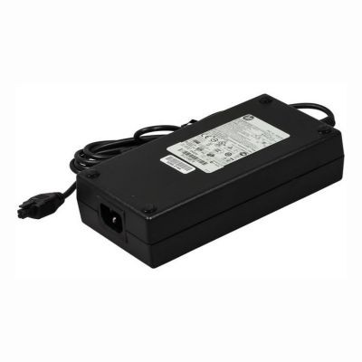 5066-2164 HP 90-Watt 4-Pin Inline AC Power Adapter