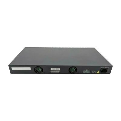 5066-2699 HP Aruba 2620-48 48 RJ45 Ports 2 RJ45 Uplink 2 SFP Managed Switch