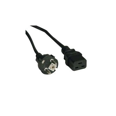 HP 506645-001 DL360 G6 Backplane Power Cable