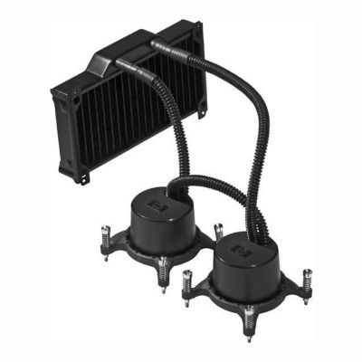 507697-002 HP Liquid Cooling Heatsink for Z800 Workstation