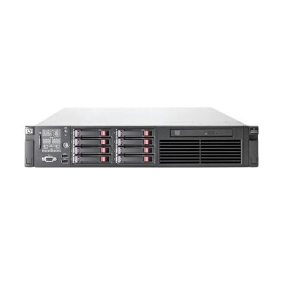 HP-507864-B21-Server-Systems