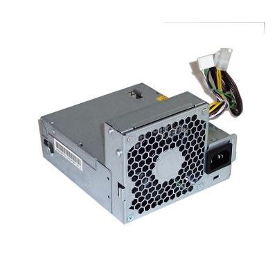 HP 508152-001 240 watt Desktop Power Supply for HP 6000 SFF