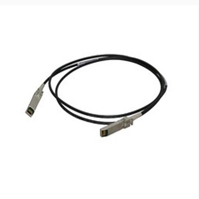 HP 509506-001 1.6 Feet Fiber Channel Cable Cables
