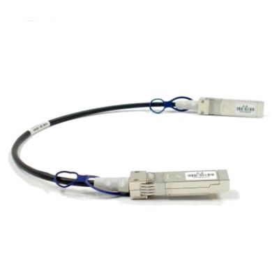 HP 509506-003 4 Gb 1.6 Feet Fibre Channel Cable