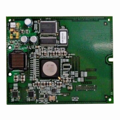 511-1098-02 Sun Raid 0/1 Expansion Module