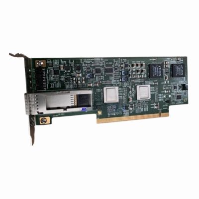 511-1525 Sun 10Gb Ethernet Network Expansion module