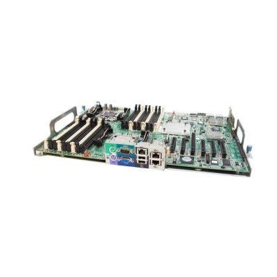 HP-511775-001-System-Boards