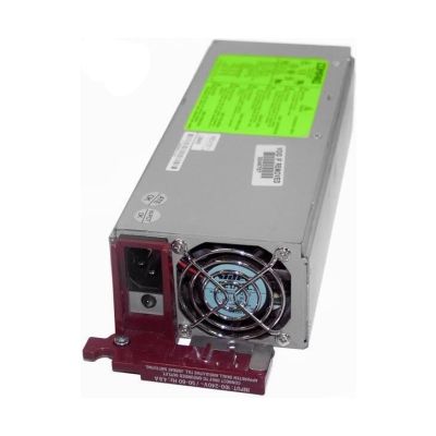 HP 511778-001 750 Watt Redundant Power Supply