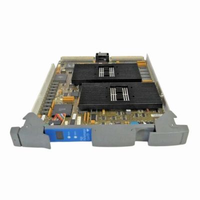 51401635â€‘100 Honeywell HPM Communication & Control Processor Module