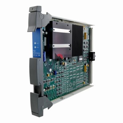 51401642-150 Honeywell High Performance I/O Link Universal Control Network Module