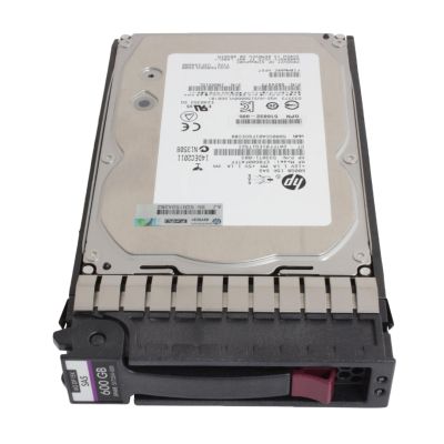 HP-517354-001-Hard-Drives