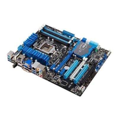 hp-5187-4919-system-boards