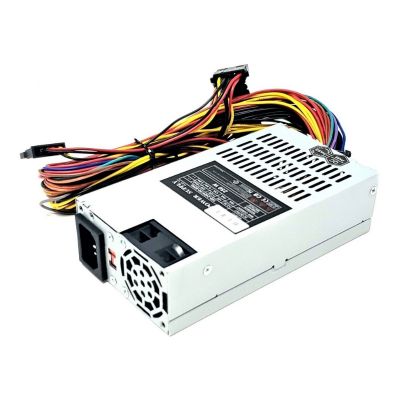 5188-2755 HPE 108-Watt Mini ITX Power Supply for Slimline