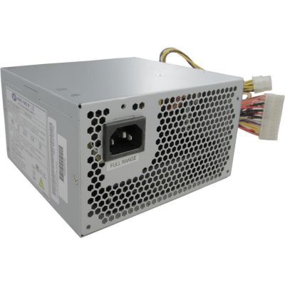 5188-2862 HP 460-Watts Power Supply with Active PFC