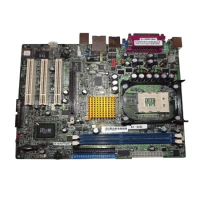 hp-5188-3641-system-boards