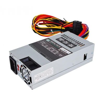 5188-7620 HP 250-Watts Power Supply