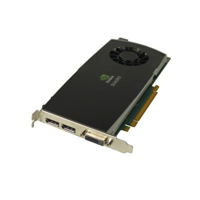 HP-519297-001-Video-Cards
