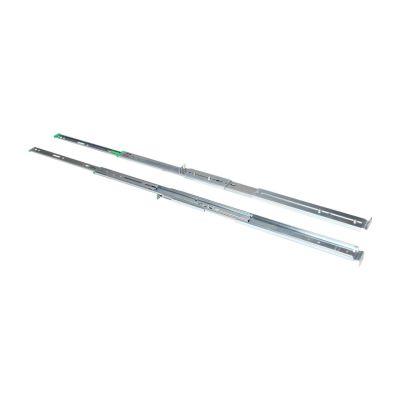 HPE-519318-001-Server-Accessories
