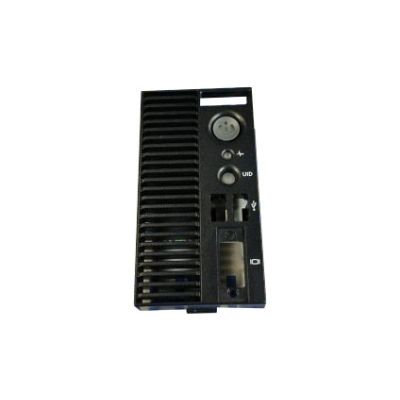HP-519562-001-Switches