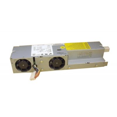 IBM-51G8329-Power-Supplies