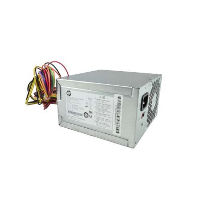 PS-6301-4 HP 300-Watts Power Supply for Pavilion HPE H8-1020 Desktop PC