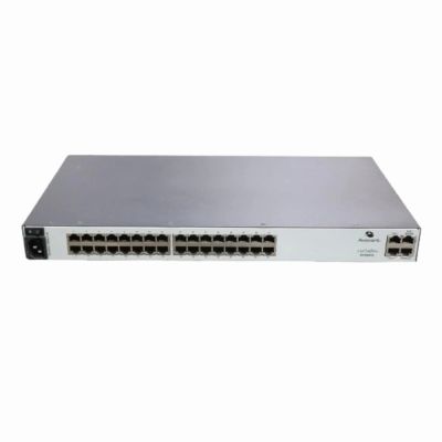 520-571-512 Avocent Cyclades Acs6032Sac 32 Port Console Switch